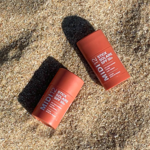 SLUNEČNÍ OCHRANNÁ TYČINKA SPF 50+ (17 g)